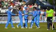 India Vs Ireland, T20 Series: You will be shocked to know what this Indian cricketer has done in the 100th T20I match