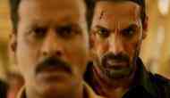 After super success of Satyamev Jayate, John Abraham and Manoj Bajpayee to gear up for its sequel
