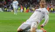 This is why Trump believes that Ronaldo can run for President of Portugal