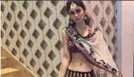 Gold actress Mouni Roy opens up about her role in Ranbir Kapoor and Alia Bhatt starrer Brahmastra