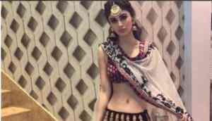 Gold actress Mouni Roy opens up about her role in Ranbir Kapoor and Alia Bhatt starrer Brahmastra