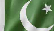 Pakistan back on 'grey list' for ignoring warnings on terrorism financing