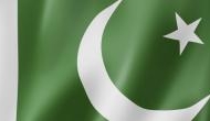 Pakistan back on 'grey list' for ignoring warnings on terrorism financing