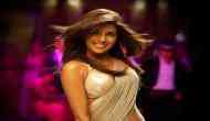 Priyanka Chopra is back in ‘desi girl’ avatar at Akash Ambani and Shloka Mehta’s pre-engagement party; see pics