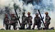 Surgical Strike Video: After 21 months, the proof of Indian army's surgical strike  against terror launch pads in PoK is finally out