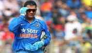 India Vs Ireland, 2nd T20I: Despite team's experiment, will MS Dhoni get ruled out of Indian Squad?