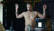 Sanju Box Office Collection Day 5: Ranbir Kapoor starrer Sanjay Dutt biopic crosses 150 crores mark at domestics 
