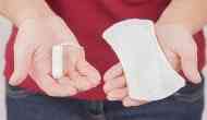 Alert! Girl dies from Toxic Shock Syndrome related to tampon use during periods