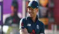 India Vs England: England's 14-man squad announced for the three-match ODI series against India, Here's the squad
