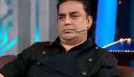 Bigg Boss 2: Kamal Haasan lands in trouble; Advocate demands ban on the show as it portrayed Jayalalithaa as ‘dictator’