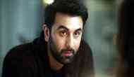 Sanju: Here's how Ranbir Kapoor reacted when asked if Sanjay Dutt had 308 girlfriends in reality