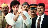 Sanju Box Office Collection Day 3: Ranbir Kapoor and Rajkumar Hirani's film hits 100 crores in three opening days