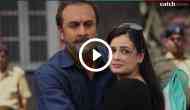 Big shock to Ranbir Kapoor! Rajkumar Hirani's film got leaked online; Will the film enter 300 crores club?