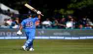 India Vs Ireland, T20 Series: After Hardik Pandya's brilliant knock India set the hefty target of 214 runs for Ireland