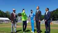 India Vs Ireland, T20 Series: After Yuvraj Singh this Indian cricketer joins the list of highest SR in a T20I inngs