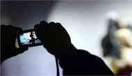 Uttar Pradesh: Shocking! Wife demanded divorce, husband filmed intimate video and posted it on porn site