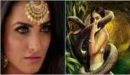 Naagin 3: Real face of Bela aka Surbhi Jyoti to be revealed infront of this family member; will their game end so soon?
