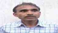 Uttar Pradesh! Dalit man allegedly forced to lick own spit in public after son married a Muslim girl; case registered under SC/ST Act
