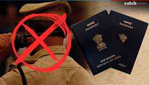 Good news! No Police address verification for passport now; know the new rules introduced by MEA