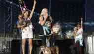 Bulldog Zsa Zsa wins title of World’s Ugliest Dog, earns Rs 1 lakh