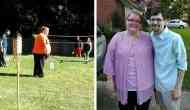 Doctors remove 50-pound watermelon-sized ovarian cyst from Alabama woman 