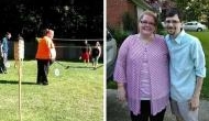 Doctors remove 50-pound watermelon-sized ovarian cyst from Alabama woman 