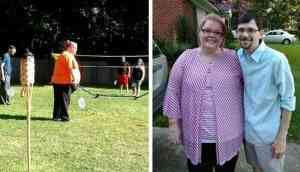 Doctors remove 50-pound watermelon-sized ovarian cyst from Alabama woman 
