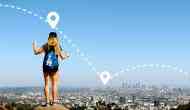 Hurry! For limited time only. Check out the routes as IndiGo airline offers tickets from Rs 1,200  
