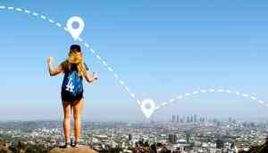 Hurry! For limited time only. Check out the routes as IndiGo airline offers tickets from Rs 1,200  