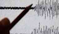 Alert! Earthquake hit Haryana's Sonipat; Tremors felt in Delhi and adjoining areas like Noida