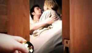 Is your women cheating on you? Following could be the signs