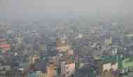 Alert! New study reveals air pollution is causing diabetes 