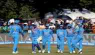India Vs England, T20 Series: Big blow to Virat Kohli's team, these two Indian cricketer ruled out 