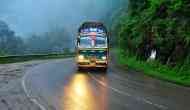 Weather report July 1: Heavy rainfall In Himachal, Kashmir; Delhi rains to continue