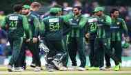 Zimbabwe vs Pakistan: Pakistan retain their top spot in ICC T20I rankings after defeating Zimbabwe by 74 runs