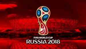 Indian football fan dies in a car crash near FIFA World Cup venue: Report