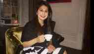 Meet Leah Chowdhry, Indian-origin woman entrepreneur to swim across English Channel