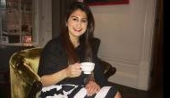 Meet Leah Chowdhry, Indian-origin woman entrepreneur to swim across English Channel