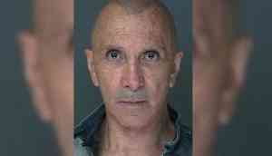 Math teacher offers teen student iPhone for sex in New York, suspended