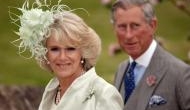 Prince Charles, Camilla Parker's South Asia tour most expensive royal trip Of 2018