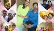 Burari deaths: Six of 11 family members in Delhi home died due to hanging, claims post mortem report