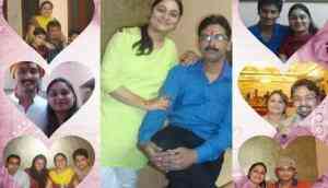 Burari deaths: Six of 11 family members in Delhi home died due to hanging, claims post mortem report