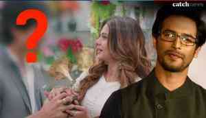 Bepannah fame Jennifer Winget is allegedly dating this actor and not Sehban Azim after divorce with Karan Singh Grover