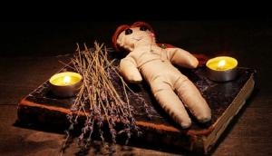  Shocking! Youth kills 9-year-old brother, severed his head to goddess Durga to appease her for this shocking reason