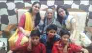 Burari Deaths Mystery: Unknown person called Delhi Police and said it was a murder not suicide; here’s what happened next