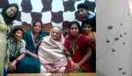 Burari deaths mystery: Third brother opened up about the secret of 11 pipes at Bhatia's house; salvation was not the reason