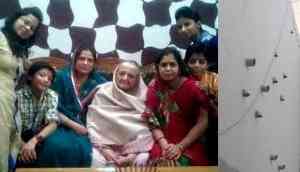 Burari deaths mystery: Third brother opened up about the secret of 11 pipes at Bhatia's house; salvation was not the reason