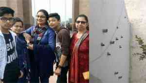 Burari deaths: 11 members, 11 pipes; what is the mystery behind the Bhatia family's death and those pipes?