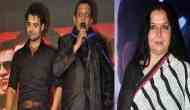 Mithun Chakraborty's son's wedding cancelled after police arrives to investigate rape charges; wife and Mahaakshay gets anticipatory bail