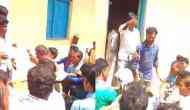  Dhule Lynching: Sadly the video that led mob lynching and took 5 innocent lives was of dead Syrian children, claims report